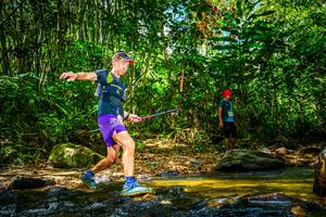 BIB: 
                            <button type="button" onclick="openModal(21767387)" class="btn btn-primary btn-sm float-right btn-popup" data-toggle="modal" data-target=".modal-high-quality">
                        <i class="fas fa-shopping-cart"></i> Add to Cart
                    </button>
                                            <button type="button" onclick="isThisMe(21767387, true)" class="btn btn-success btn-sm float-right btn-popup btn-isme hidden" data-toggle="tooltip" data-placement="bottom" title="นี่คือรูปของคุณใช่ไหม คลิกที่นี่เพื่อเอาเข้าอัลบั้ม">
                        <i class="fas fa-plus"></i> Add to album
                    </button>
                    <button type="button" onclick="isThisMe(21767387, false)" class="btn btn-warning btn-sm float-right btn-popup btn-isnotme hidden">
                        <i class="fas fa-ban"></i> Remove from album
                    </button>